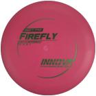 Soft Pro Firefly