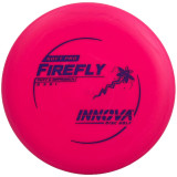 Innova Soft Pro Firefly