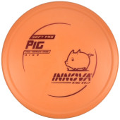 Innova Soft Pro Pig