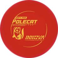 Innova Soft Pro Polecat