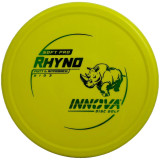 Innova Soft Pro Rhyno