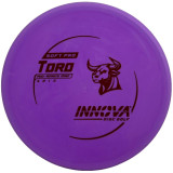 Innova Soft Pro Toro