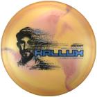 Special Blend Hallux