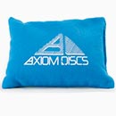 Axiom Discs Osmosis Sport Bag Hatch Logo