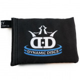 Dynamic Discs Sportsack Original Logo