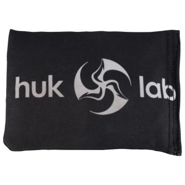 Huk Lab Sportsack