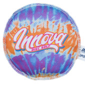 Innova Chalkr Round Sportsack