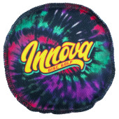 Innova Chalkr Round Sportsack