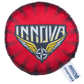 Innova Chalkr Round Sportsack