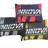 Innova Sportsack Stripes