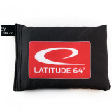 Latitude 64 Sportsack Original Logo