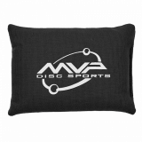 MVP Disc Sports Osmosis Sport Bag Orbit Logo