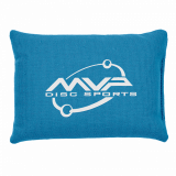 MVP Disc Sports Osmosis Sport Bag Orbit Logo