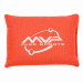 Osmosis Sport Bag