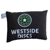 Westside Discs Sportsack