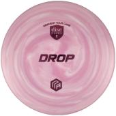 Discmania Swirl S-Line Drop Niklas Anttila Creator Series