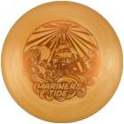 Swirl S-Line MD3