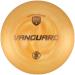 Swirl S-Line Vanguard