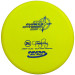 Star AviarX3