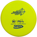 Innova Star AviarX3 Jeremy Koling Signature