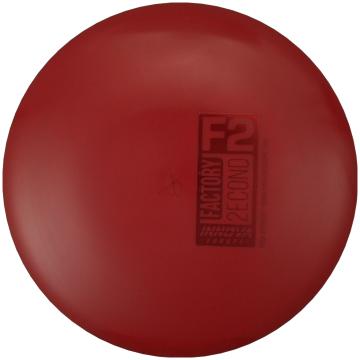 Innova Star Destroyer Factory Second