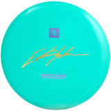 Innova Star Destroyer Eveliina Salonen - Team Powergrip 2024