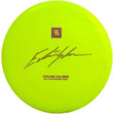 Innova Star Destroyer Eveliina Salonen - Team Powergrip 2024