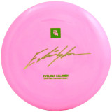 Innova Star Destroyer Eveliina Salonen - Team Powergrip 2024