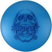 Innova Star Destroyer PG Skull - PG Custom