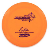 Innova Star Destroyer Ricky Wysocki Signature