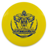 Innova Star Destroyer SockiBot