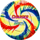 Innova Star I-Dye Charger