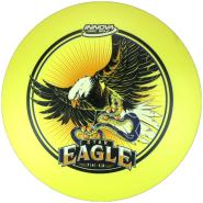 Innova Star Eagle Innfuse