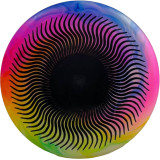 Clash Discs Steady Berry Dyed - Niko Rättyä - Hypno 2.1