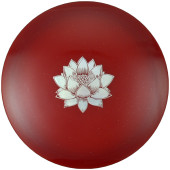 Clash Discs Steady Lotus Water Lily - PG Custom