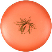 Clash Discs Steady Peach Stone Fruit - PG Custom