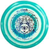 Clash Discs Steady Ring Berry Lauri Hämäläinen Fundraiser