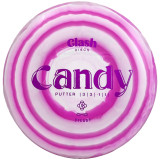 Clash Discs Steady Ring Candy