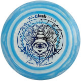 Clash Discs Steady Ring Cookie Lauri Hämäläinen Fundraiser