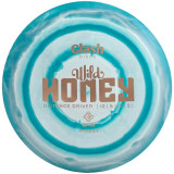 Clash Discs Steady Ring Wild Honey