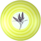Clash Discs Steady Ring Millet Buckwheat - PG Custom