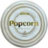 Clash Discs Steady Ring Popcorn