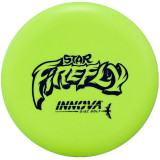 Innova Star Firefly