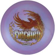 Innova Star Firebird InnVision