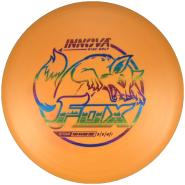 Innova Star Fox