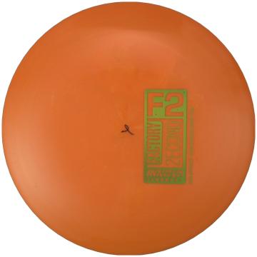Innova Star IT Factory Second