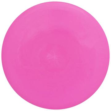 Innova Star Mako3 Blank