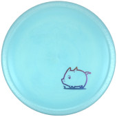 Innova Star Pig