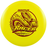 Innova Star Racer