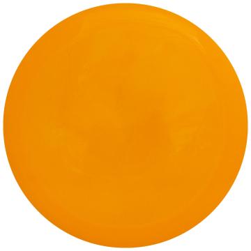 Innova Star Racer Blank